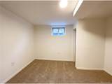 1027 1st St - Photo 43