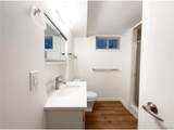 1027 1st St - Photo 44
