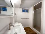 1027 1st St - Photo 45