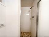 1027 1st St - Photo 46