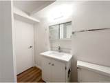 1027 1st St - Photo 47