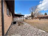 1027 1st St - Photo 5