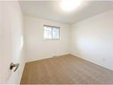 1027 1st St - Photo 6