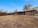 1027 1st St - Photo 7
