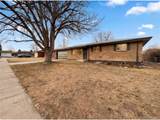 1027 1st St - Photo 8
