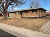 1027 1st St - Photo 9