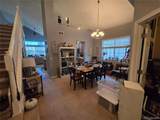 25811 5th Pl - Photo 10