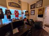 25811 5th Pl - Photo 11