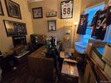 25811 5th Pl - Photo 12