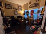25811 5th Pl - Photo 13