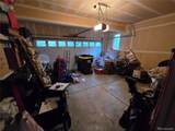 25811 5th Pl - Photo 14