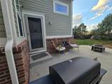 25811 5th Pl - Photo 15