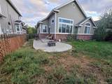 25811 5th Pl - Photo 16
