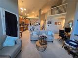 25811 5th Pl - Photo 2