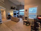 25811 5th Pl - Photo 3