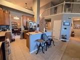 25811 5th Pl - Photo 5