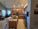 25811 5th Pl - Photo 7