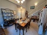 25811 5th Pl - Photo 8