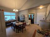 25811 5th Pl - Photo 9