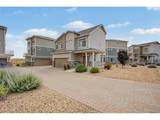 13676 101st Ave - Photo 1