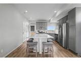 13676 101st Ave - Photo 10