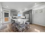 13676 101st Ave - Photo 11
