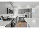13676 101st Ave - Photo 12