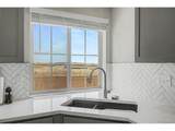 13676 101st Ave - Photo 13
