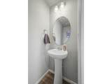 13676 101st Ave - Photo 14