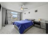 13676 101st Ave - Photo 15