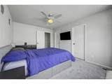 13676 101st Ave - Photo 16