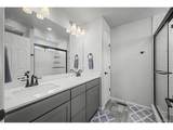 13676 101st Ave - Photo 17