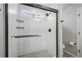 13676 101st Ave - Photo 18