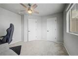 13676 101st Ave - Photo 19