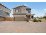 13676 101st Ave - Photo 2