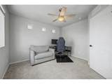 13676 101st Ave - Photo 20