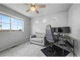 13676 101st Ave - Photo 21