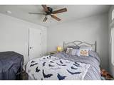 13676 101st Ave - Photo 22