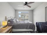 13676 101st Ave - Photo 23