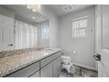 13676 101st Ave - Photo 24