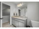 13676 101st Ave - Photo 25