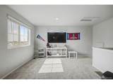 13676 101st Ave - Photo 26