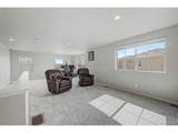 13676 101st Ave - Photo 27