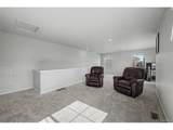 13676 101st Ave - Photo 28