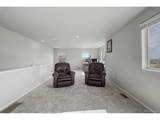 13676 101st Ave - Photo 29