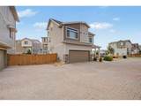13676 101st Ave - Photo 3