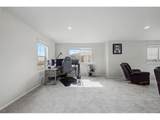 13676 101st Ave - Photo 30