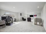 13676 101st Ave - Photo 31