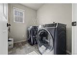 13676 101st Ave - Photo 32