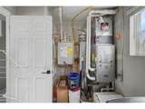 13676 101st Ave - Photo 33